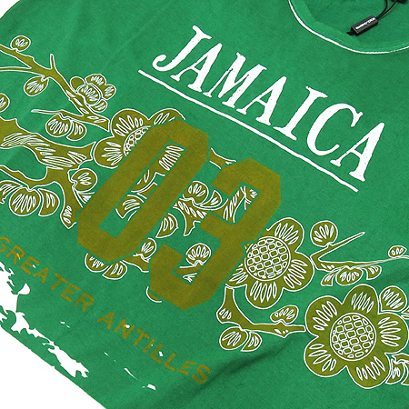 DOLCE & GABBANA(��ü&���ٳ�) �ڸ���ī ����Ʈ ���� Ƽ [���빮��] �̹���3 - ���̺��� �߰���ǰ