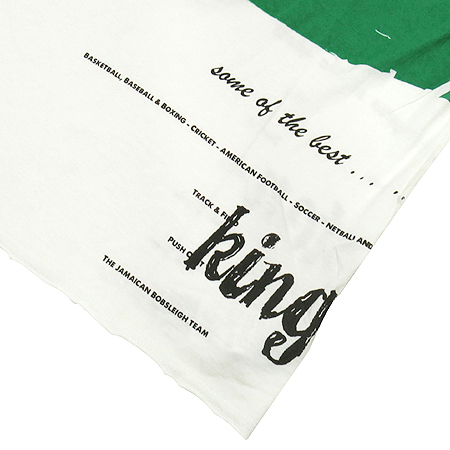 DOLCE & GABBANA(��ü&���ٳ�) �ڸ���ī ����Ʈ ���� Ƽ [���빮��] �̹���4 - ���̺��� �߰���ǰ