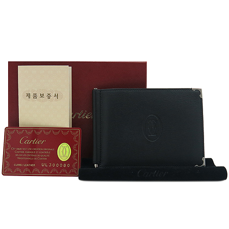 Cartier(��쿡) L3000646 ��� ���� �Ӵ�Ŭ�� ������ [�б�������] �̹���2 - ���̺��� �߰���ǰ