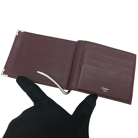 Cartier(��쿡) L3000646 ��� ���� �Ӵ�Ŭ�� ������ [�б�������] �̹���4 - ���̺��� �߰���ǰ