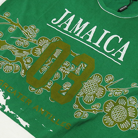 DOLCE & GABBANA(��ü&���ٳ�) �ڸ���ī ����Ʈ ������ ���� Ƽ [�λ꼾�Һ���] �̹���3 - ���̺��� �߰���ǰ