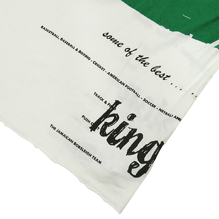 DOLCE & GABBANA(��ü&���ٳ�) �ڸ���ī ����Ʈ ������ ���� Ƽ [�λ꼾�Һ���] �̹���4 - ���̺��� �߰���ǰ