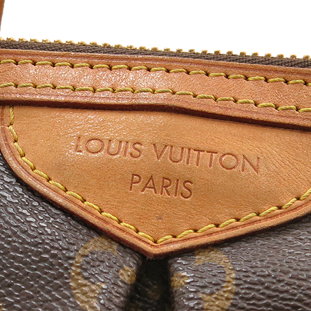 Louis Vuitton(���̺���) M40145 ���׷� ĵ���� �ȷ��� PM 2WAY �̹���4 - ���̺��� �߰���ǰ