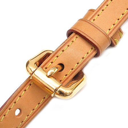 Louis Vuitton(���̺���) M40145 ���׷� ĵ���� �ȷ��� PM 2WAY �̹���5 - ���̺��� �߰���ǰ