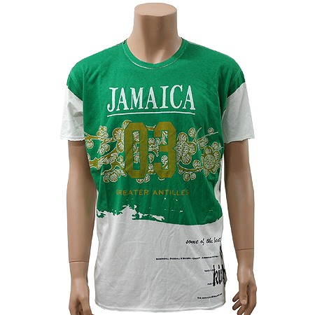 ��ü�ذ��ٳ�  Ƽ