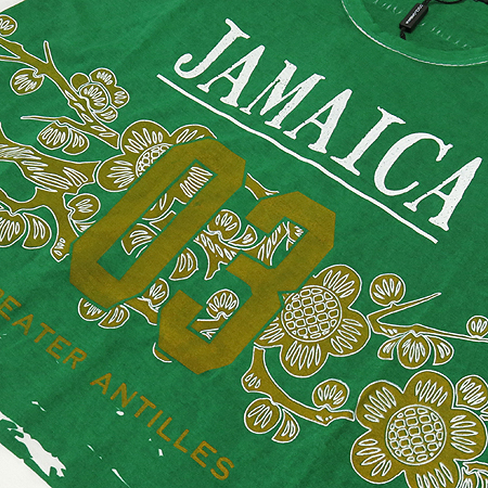 DOLCE & GABBANA(��ü&���ٳ�) �ڸ���ī ����Ʈ ���� Ƽ [��õ��] �̹���3 - ���̺��� �߰���ǰ