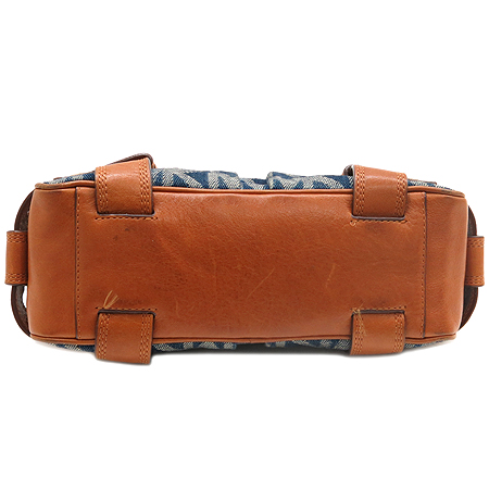 MICHAELKORS(����Ŭ�ھ) ���� �ΰ� �ñ׳��� ���� ���� Ʈ���� ��Ʈ�� �̹���5 - ���̺��� �߰���ǰ