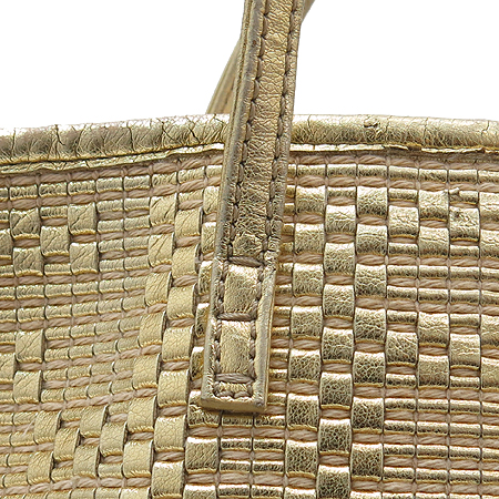 Fendi(���) 8BH192 ��� ��Ż�� �к긯 ���� ����� �̹���4 - ���̺��� �߰���ǰ