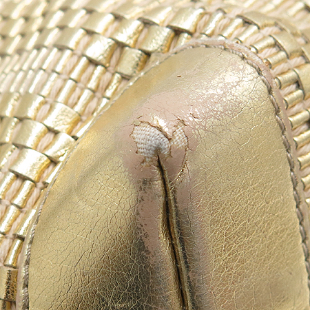 Fendi(���) 8BH192 ��� ��Ż�� �к긯 ���� ����� �̹���5 - ���̺��� �߰���ǰ
