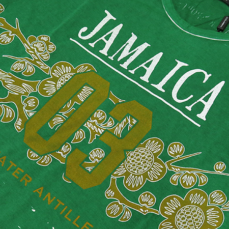 DOLCE & GABBANA(��ü&���ٳ�) �ڸ���ī ����Ʈ ���� Ƽ [��õ��] �̹���3 - ���̺��� �߰���ǰ