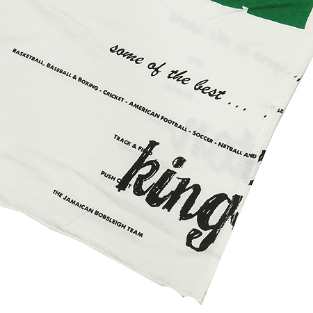 DOLCE & GABBANA(��ü&���ٳ�) �ڸ���ī ����Ʈ ���� Ƽ [��õ��] �̹���4 - ���̺��� �߰���ǰ