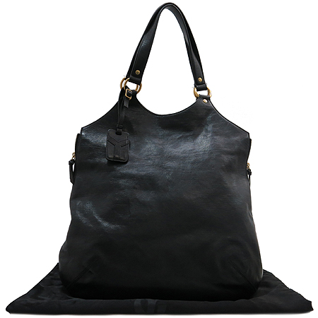 YSL(�Ի��ζ�) 177737 ���� ���� Ʈ����Ʈ ��Ʈ�� �̹���2 - ���̺��� �߰���ǰ