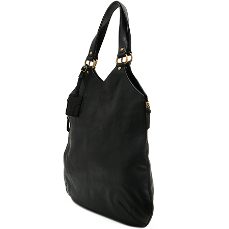 YSL(�Ի��ζ�) 177737 ���� ���� Ʈ����Ʈ ��Ʈ�� �̹���3 - ���̺��� �߰���ǰ