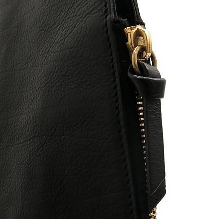 YSL(�Ի��ζ�) 177737 ���� ���� Ʈ����Ʈ ��Ʈ�� �̹���4 - ���̺��� �߰���ǰ