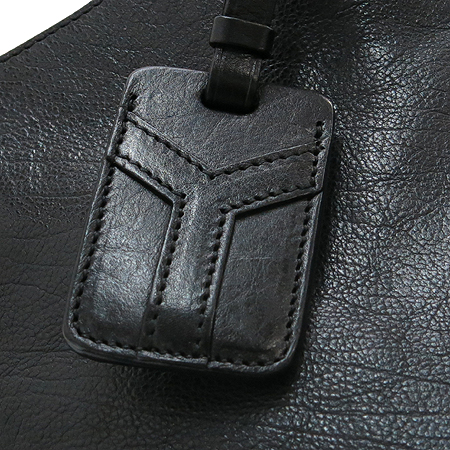 YSL(�Ի��ζ�) 177737 ���� ���� Ʈ����Ʈ ��Ʈ�� �̹���5 - ���̺��� �߰���ǰ