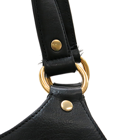 YSL(�Ի��ζ�) 177737 ���� ���� Ʈ����Ʈ ��Ʈ�� �̹���6 - ���̺��� �߰���ǰ