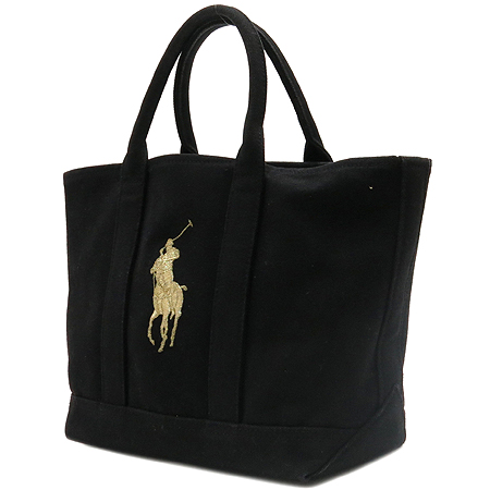Polo Ralphlauren(����) �ΰ� ��� ���� �к긯 ��Ʈ�� �̹���2 - ���̺��� �߰���ǰ