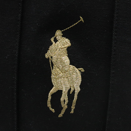 Polo Ralphlauren(����) �ΰ� ��� ���� �к긯 ��Ʈ�� �̹���4 - ���̺��� �߰���ǰ
