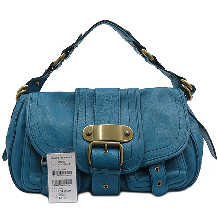 Marc_Jacobs(��ũ�����߽�) C352050 �ڹ�Ʈ ���� ���� �÷� ����ġ�� ����� �̹���2 - ���̺��� �߰���ǰ