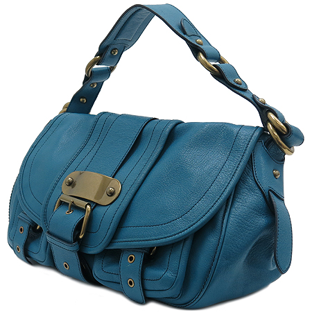 Marc_Jacobs(��ũ�����߽�) C352050 �ڹ�Ʈ ���� ���� �÷� ����ġ�� ����� �̹���3 - ���̺��� �߰���ǰ