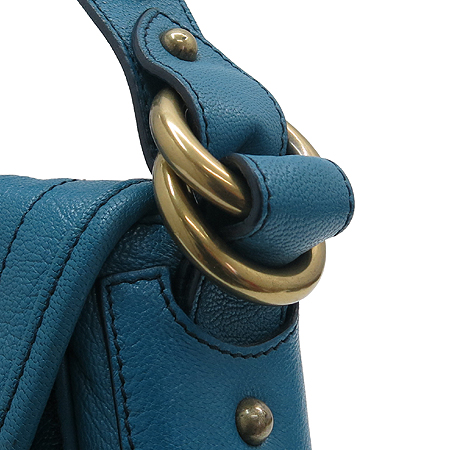 Marc_Jacobs(��ũ�����߽�) C352050 �ڹ�Ʈ ���� ���� �÷� ����ġ�� ����� �̹���4 - ���̺��� �߰���ǰ