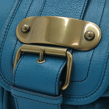 Marc_Jacobs(��ũ�����߽�) C352050 �ڹ�Ʈ ���� ���� �÷� ����ġ�� ����� �̹���5 - ���̺��� �߰���ǰ
