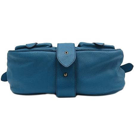 Marc_Jacobs(��ũ�����߽�) C352050 �ڹ�Ʈ ���� ���� �÷� ����ġ�� ����� �̹���6 - ���̺��� �߰���ǰ
