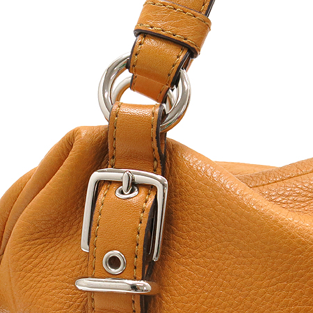 Coach(��ġ) 15273 ���ο췡�� ��Ʈ��� ¤�� 2WAY �̹���3 - ���̺��� �߰���ǰ