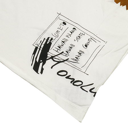 DOLCE & GABBANA(��ü&���ٳ�) �Ͽ��� ����Ʈ ���� Ƽ �̹���4 - ���̺��� �߰���ǰ