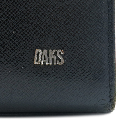 DAKS(�ڽ�) ���� ���� ������ ������� �̹���4 - ���̺��� �߰���ǰ