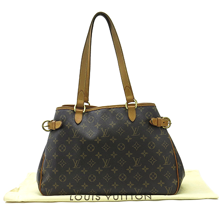 Louis Vuitton(���̺���) M51154 ���׷� ĵ���� ��Ƽ� ȣ����Ż ����� �̹���2 - ���̺��� �߰���ǰ