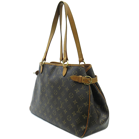 Louis Vuitton(���̺���) M51154 ���׷� ĵ���� ��Ƽ� ȣ����Ż ����� �̹���3 - ���̺��� �߰���ǰ