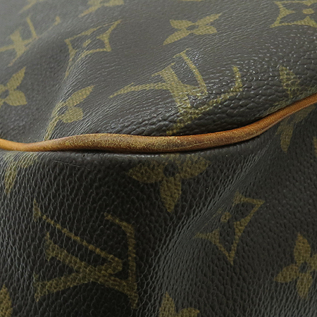 Louis Vuitton(���̺���) M51154 ���׷� ĵ���� ��Ƽ� ȣ����Ż ����� �̹���5 - ���̺��� �߰���ǰ