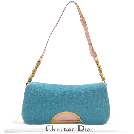 Dior(ũ����î���) ���� ���� ��ġ ���� ����� �̹���2 - ���̺��� �߰���ǰ