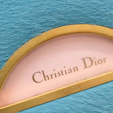 Dior(ũ����î���) ���� ���� ��ġ ���� ����� �̹���4 - ���̺��� �߰���ǰ