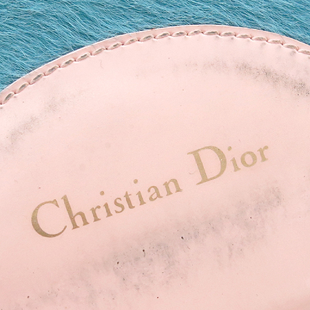 Dior(ũ����î���) ���� ���� ��ġ ���� ����� �̹���5 - ���̺��� �߰���ǰ