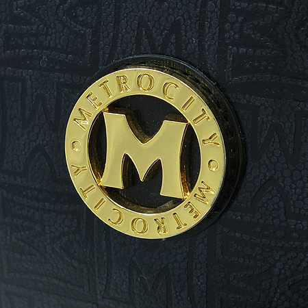 Metrocity(��Ʈ�ν�Ƽ) ���� �ΰ� ��� ���� ���� ����� �̹���4 - ���̺��� �߰���ǰ