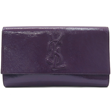 YSL(Իζ) 203855 ΰ  ̴Ʈ Ŭġ [б]