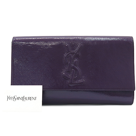 YSL(Իζ) 203855 ΰ  ̴Ʈ Ŭġ [б] ̹2 - ̺ ߰ǰ