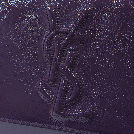 YSL(Իζ) 203855 ΰ  ̴Ʈ Ŭġ [б] ̹3 - ̺ ߰ǰ