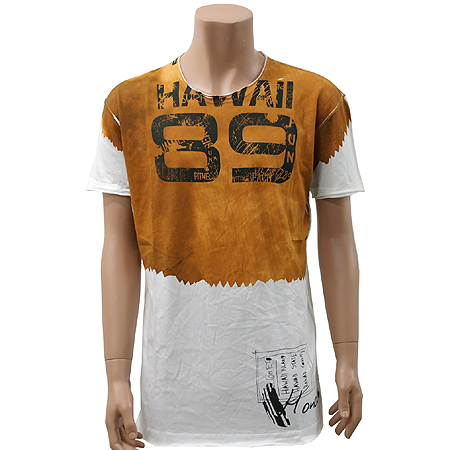 ��ü�ذ��ٳ�  Ƽ