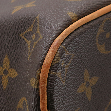 Louis Vuitton(���̺���) M40146 ���׷� ĵ���� �ȷ���GM 2WAY �̹���6 - ���̺��� �߰���ǰ