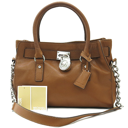 MICHAELKORS(����Ŭ�ھ) 30T01HMS3L �ع��� ���� ���� ���� �ΰ� ������ ��ÿ 2WAY �̹���2 - ���̺��� �߰���ǰ