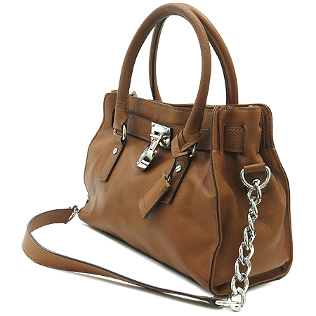 MICHAELKORS(����Ŭ�ھ) 30T01HMS3L �ع��� ���� ���� ���� �ΰ� ������ ��ÿ 2WAY �̹���3 - ���̺��� �߰���ǰ