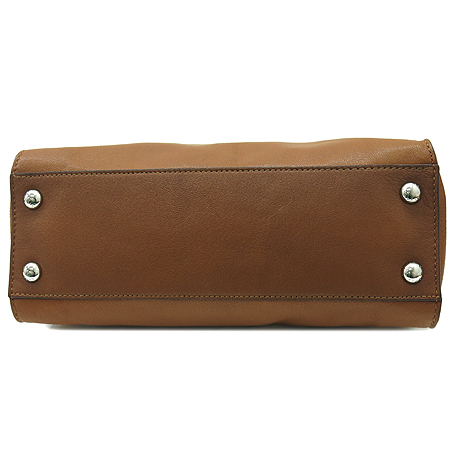 MICHAELKORS(����Ŭ�ھ) 30T01HMS3L �ع��� ���� ���� ���� �ΰ� ������ ��ÿ 2WAY �̹���5 - ���̺��� �߰���ǰ