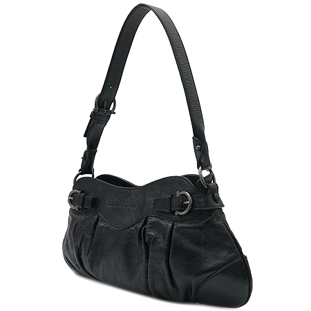 Ferragamo(��󰡸�) 21-5839 ���� ���̴�Ʈ ���� ����� �̹���3 - ���̺��� �߰���ǰ