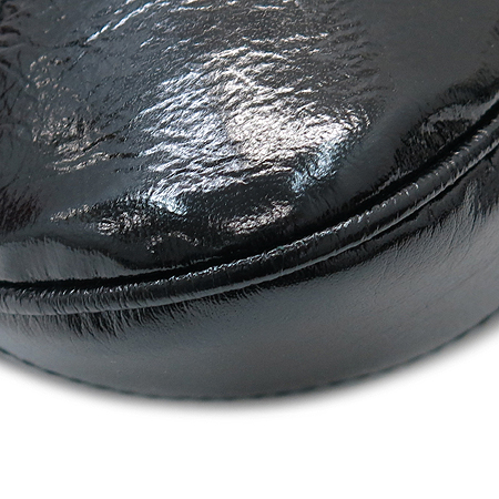 Ferragamo(��󰡸�) 21-5839 ���� ���̴�Ʈ ���� ����� �̹���6 - ���̺��� �߰���ǰ