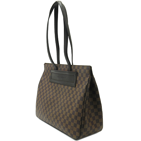 Louis Vuitton(���̺���) N51124 �ٹ̿����� ĵ���� �ĸ��ø�GM ����� [��������] �̹���2 - ���̺��� �߰���ǰ