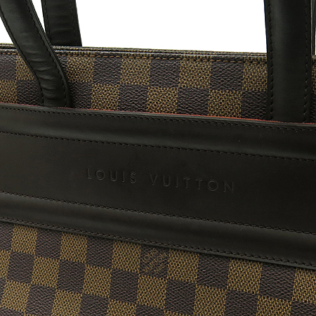 Louis Vuitton(���̺���) N51124 �ٹ̿����� ĵ���� �ĸ��ø�GM ����� [��������] �̹���3 - ���̺��� �߰���ǰ