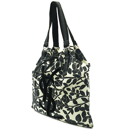 YSL(�Ի��ζ�) 147396 ���� �к긯 �ö�� ������ ī�϶� �ٰ� ����� �̹���2 - ���̺��� �߰���ǰ